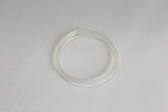 P-ring