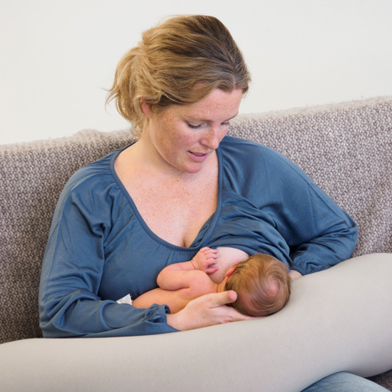 Breastfeeding challenges - Helsenorge