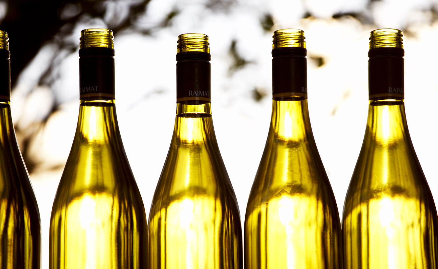 Med økende promille fra alkoholdrikking blir du bl.a. ustø, trøtt og sløv.