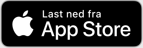 Last ned i App Store