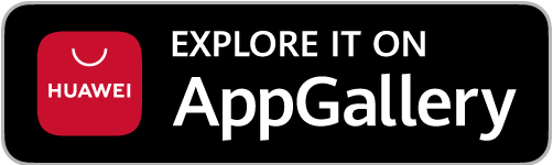 huawei-appgallery-badge-black-en.png