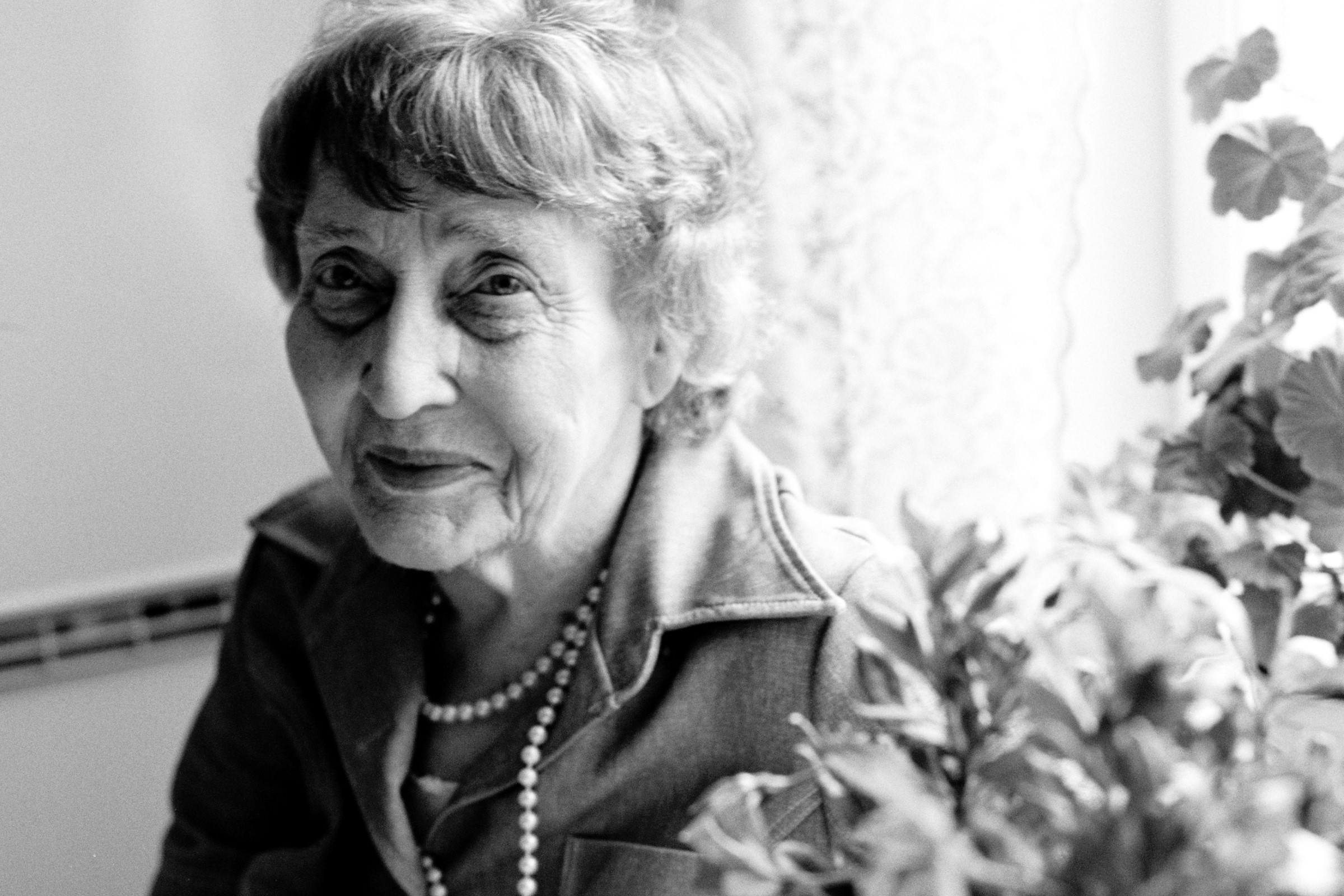Security alarm is an offer for the elderly, the disabled and others who live alone and feel insecure.