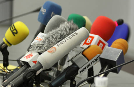 a-presse