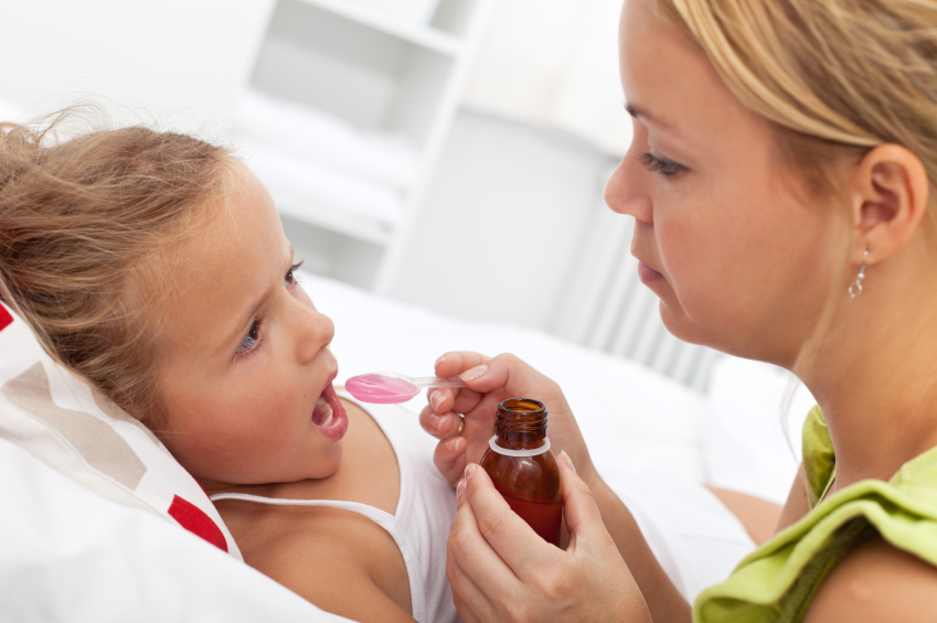 dirofilariasis szívférgek mi pusztítja a pinworm tojásokat