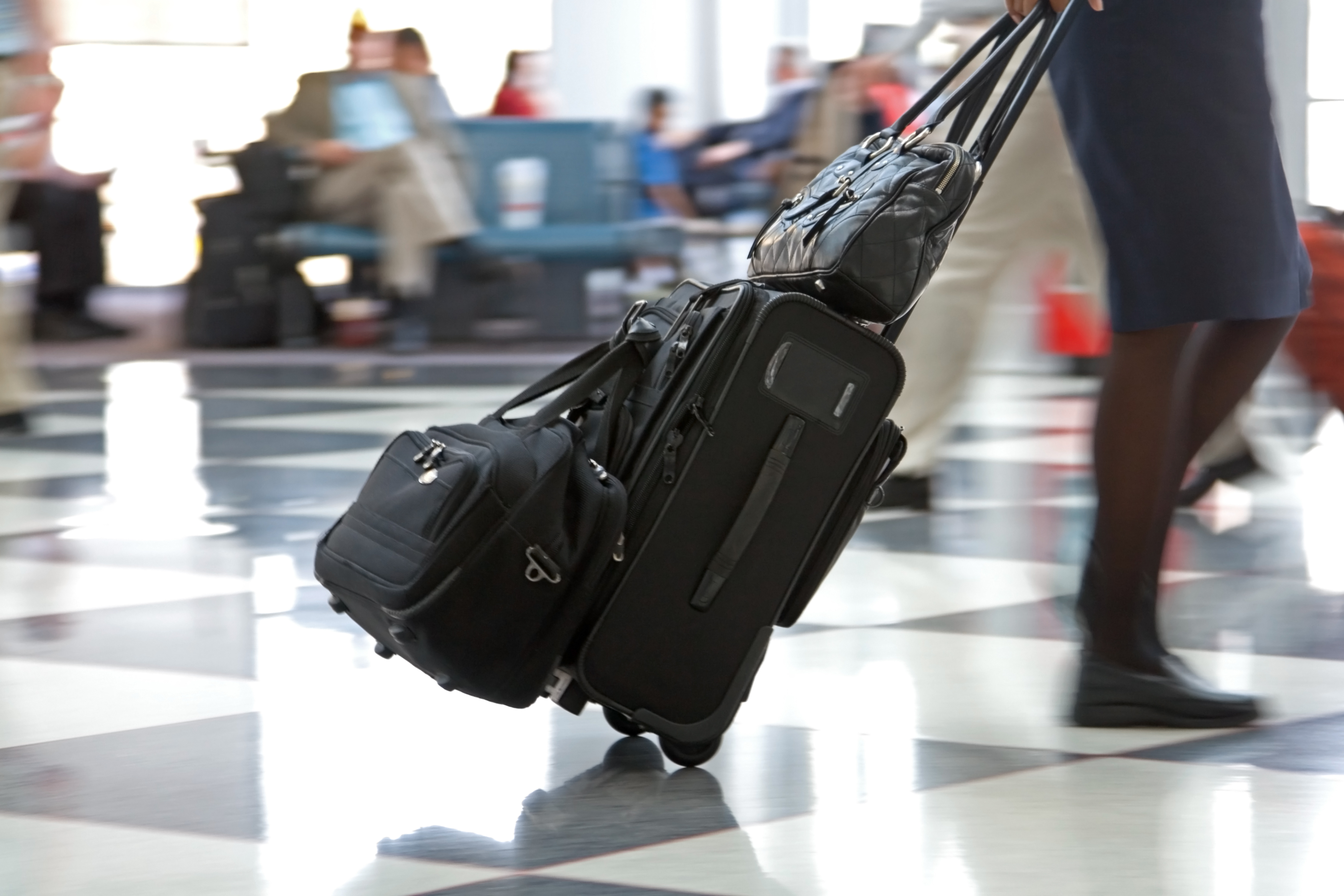 norwegian carry on rules