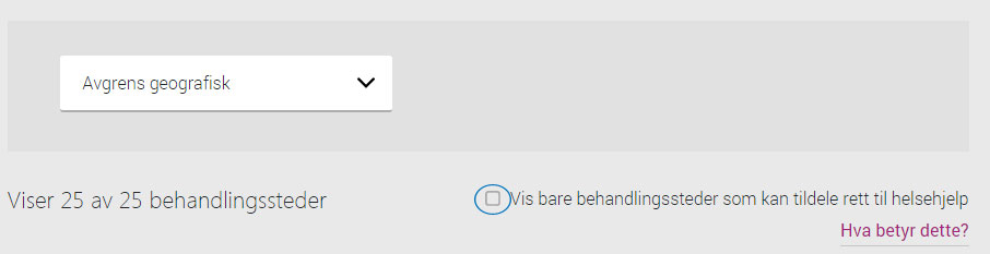 VBS-skjermdump
