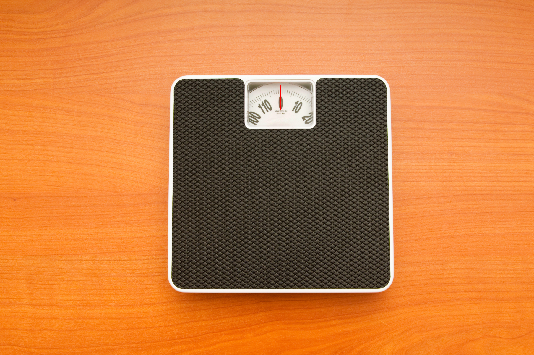 Gå Ned 10 Kg På 1 Måned