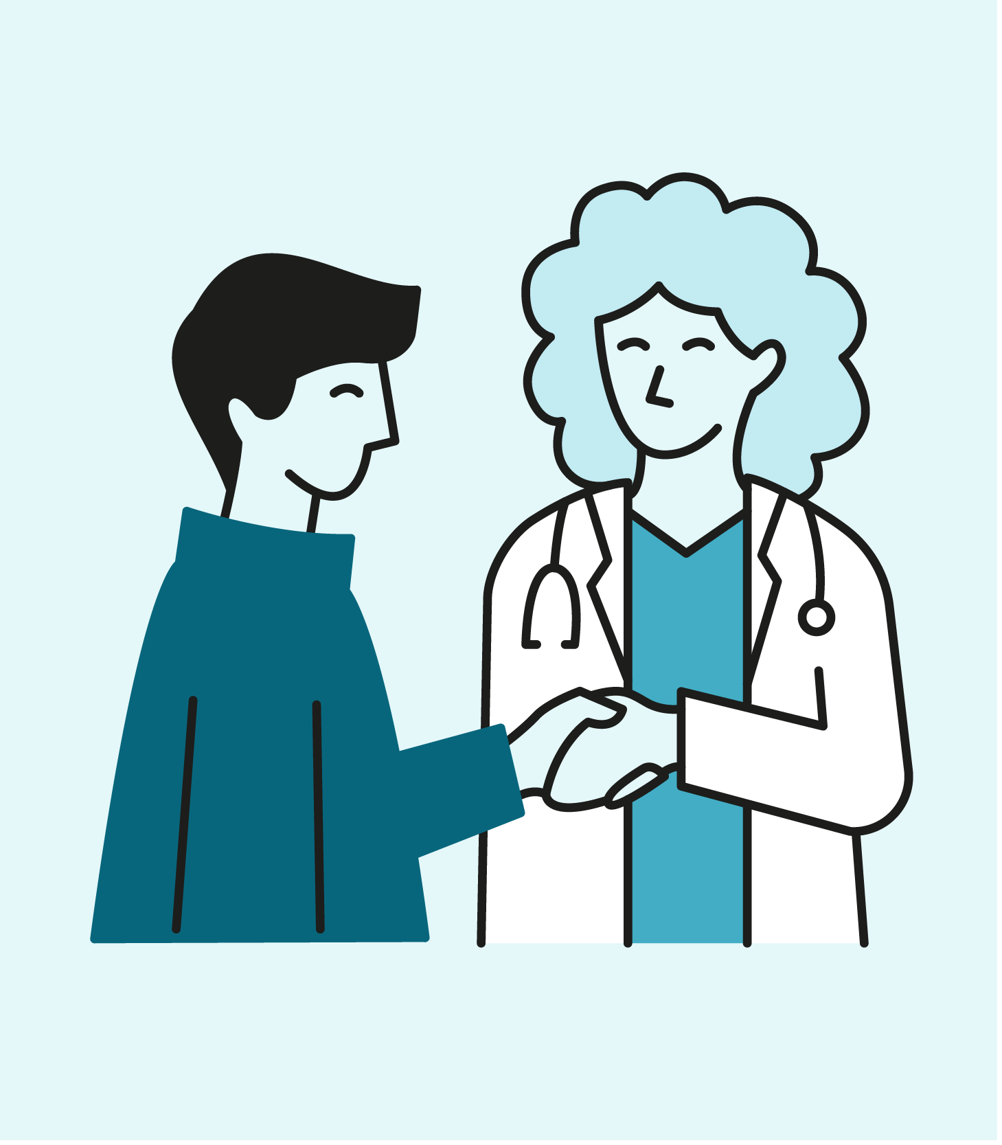 Hva Er Als Helsenorge No