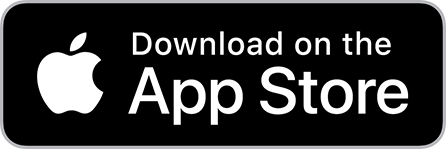 Korona Stop LT - Apps on Google Play  nackt